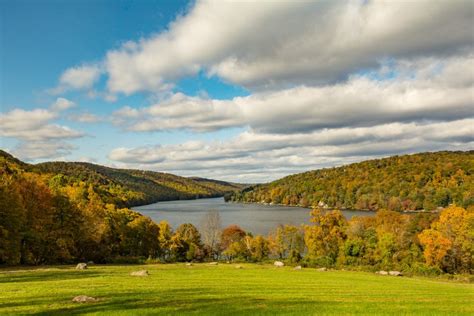 danbury ct is in what county.